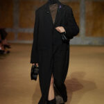 Coach S24 Look 07
