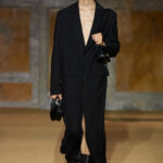 Coach S24 Look 08