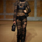 Coach S24 Look 09