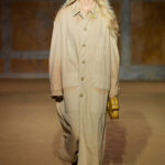 Coach S24 Look 10