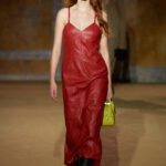 Coach S24 Look 11