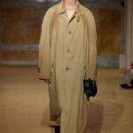 Coach S24 Look 12