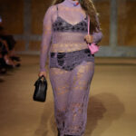 Coach S24 Look 14