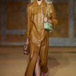 Coach S24 Look 20