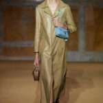 Coach S24 Look 21