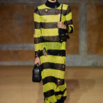 Coach S24 Look 23