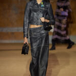 Coach S24 Look 24
