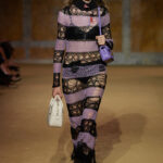 Coach S24 Look 25