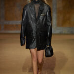 Coach S24 Look 27