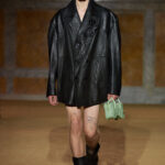 Coach S24 Look 29