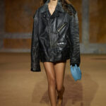 Coach S24 Look 30