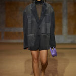 Coach S24 Look 31