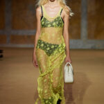 Coach S24 Look 34
