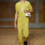 Coach S24 Look 35