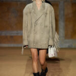 Coach S24 Look 40
