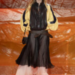 Louis_Vuitton_SS24_Look_02