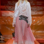 Louis_Vuitton_SS24_Look_06