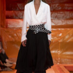 Louis_Vuitton_SS24_Look_07