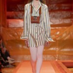 Louis_Vuitton_SS24_Look_10