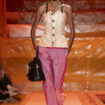 Louis_Vuitton_SS24_Look_12