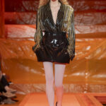 Louis_Vuitton_SS24_Look_24