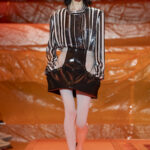 Louis_Vuitton_SS24_Look_25