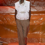 Louis_Vuitton_SS24_Look_32