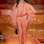 Louis_Vuitton_SS24_Look_36