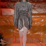 Louis_Vuitton_SS24_Look_41