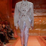 Louis_Vuitton_SS24_Look_45