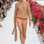 SS24 LOOK 31