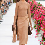 SS24 LOOK 33