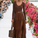 SS24 LOOK 34