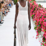 SS24 LOOK 37