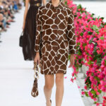 SS24 LOOK 38