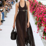 SS24 LOOK 39