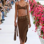 SS24 LOOK 41