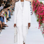 SS24 LOOK 43