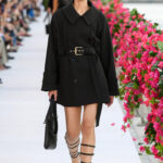 SS24 LOOK 45