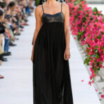 SS24 LOOK 46