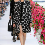 SS24 LOOK 47