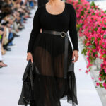 SS24 LOOK 48