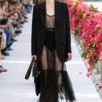 SS24 LOOK 52