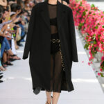 SS24 LOOK 54