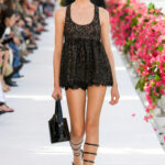 SS24 LOOK 55