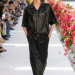 SS24 LOOK 56