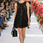 SS24 LOOK 57