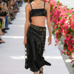 SS24 LOOK 58