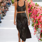 SS24 LOOK 59