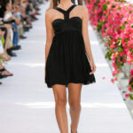 SS24 LOOK 60
